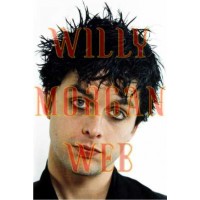 Green Day 4